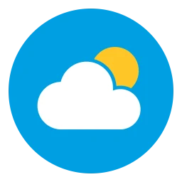 Weerplaza - complete weer app