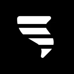 Ícone de Tornado Tracker by TornadoPath