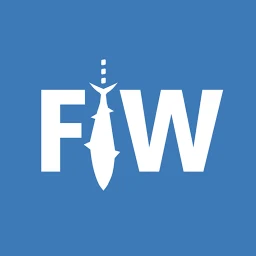 Ikon FishWeather: Marine Forecasts